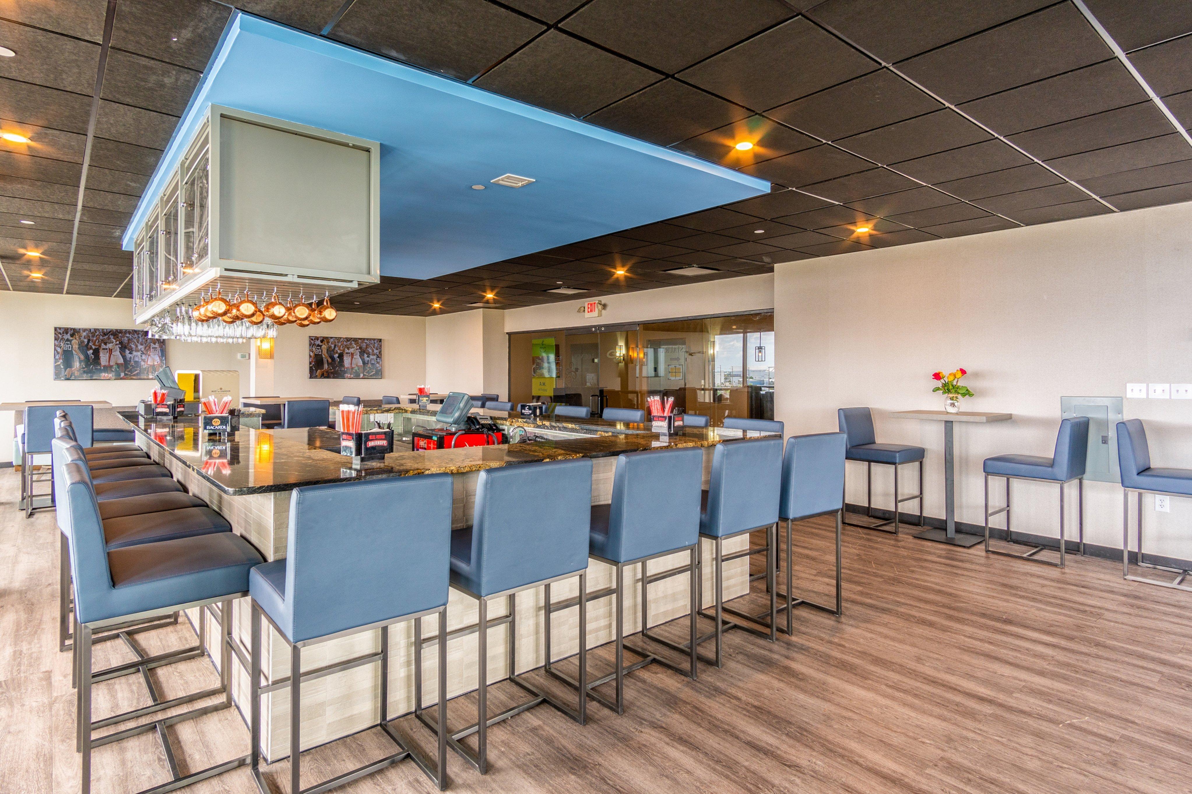 Holiday Inn Miami International Airport By Ihg Miami Springs Exterior photo
